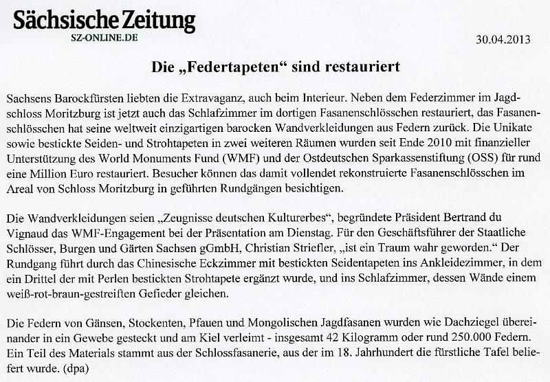 FS (185).jpg